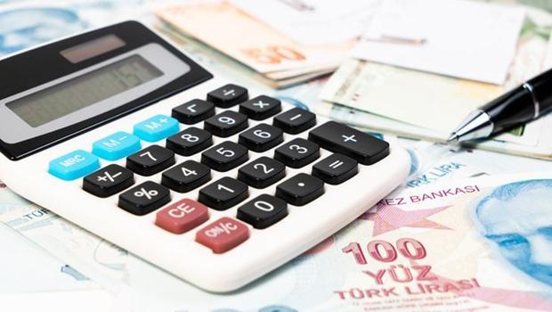 Reel Kesim Güven Endeksi açıklandı