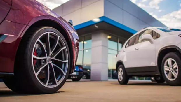 Son dakika... Engelli araç alımında ÖTV muafiyeti güncellendi: İşte yeni kurallar!