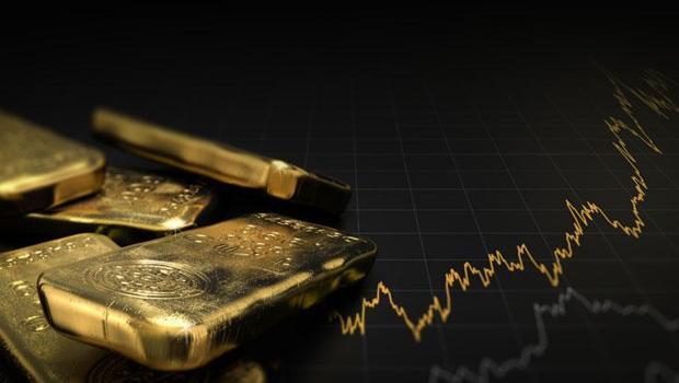 Altın ve petrolde hızlı hareket! Orta Doğu’da yeni ateşkes kararı piyasaları salladı