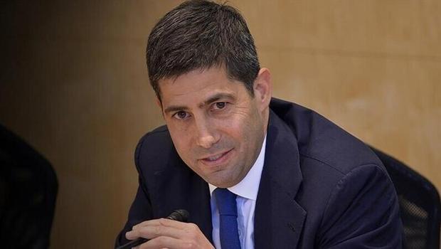 `Para politikasında rejim değişikliği gerekli`