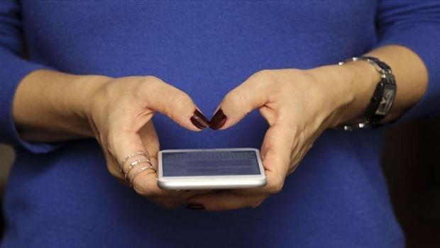 Türkiye`de telefon numarası taşıma sayısı ülke nüfusunun 2,4 katını geçti