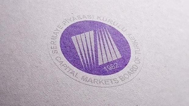 SPK`dan bir şirketin sermaye artırımına onay