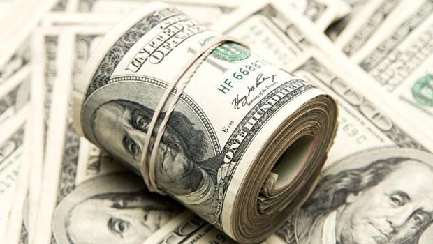 Dolar bugün kaç liradan işlem görüyor?