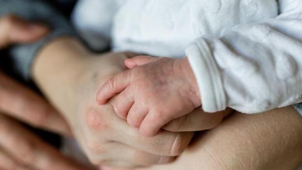 Çalışanlar dikkat! Doğum izninde merak edilen 5 soru, 5 cevap