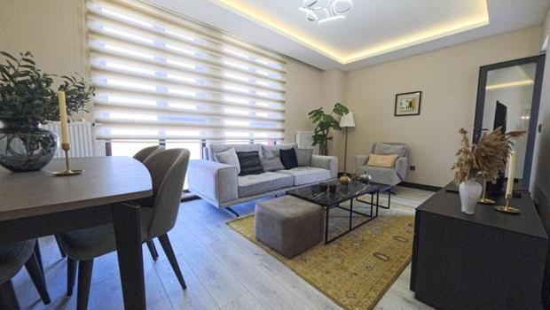 TOKİ İstanbul kura çekimi için geri sayım başladı! İşte ödeme şartları