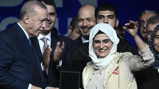 Son dakika... İstanbul`da 100 bin TOKİ konutu için kura heyecanı başladı! Erdoğan`dan önemli açıklamalar