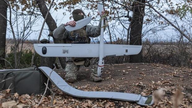 Küresel askeri harcamalar 2,9 trilyon dolarla rekor tazeledi