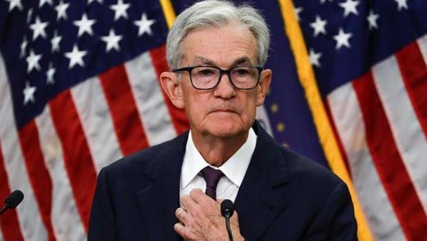 Powell görev süresi dolmadan önceki son toplantısına hazırlanıyor