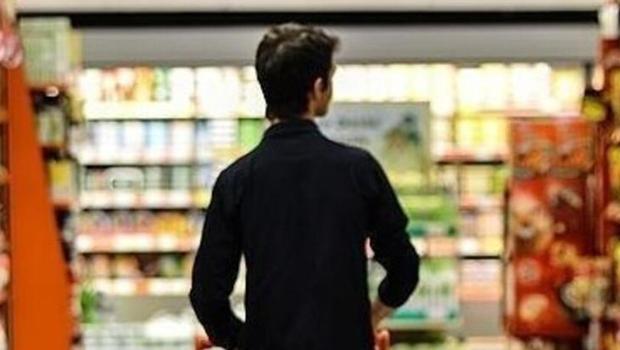 Alman market zinciri 1250 kişiyi işten çıkaracak