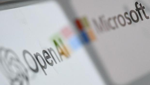 Microsoft ile OpenAI anlaşmalarında revizyona gitti