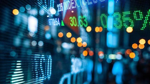 Küresel piyasalar karışık seyirde