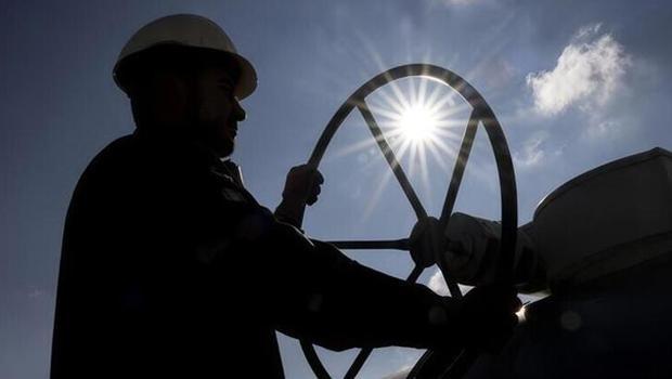 Türkiye enerji piyasası 145 milyar dolarlık büyüklüğe ulaştı