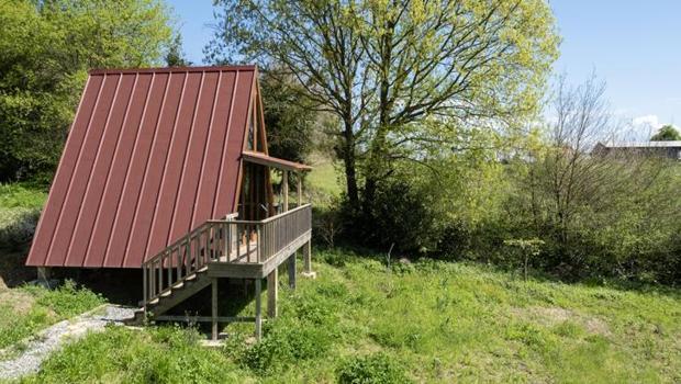 Arsa ve arazi sahipleri dikkat! Hobi bahçelerine revizyon: Üretime onay, ranta yıkım!