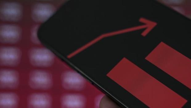 Asya borsalarında negatif seyir hakim