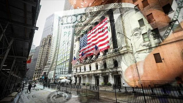 ABD’de işsizlik maaşı başvurularında keskin düşüş! Son haftanın verileri piyasayı şaşırttı