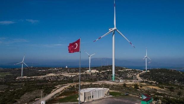 Enerjide acele kamulaştırma kararları