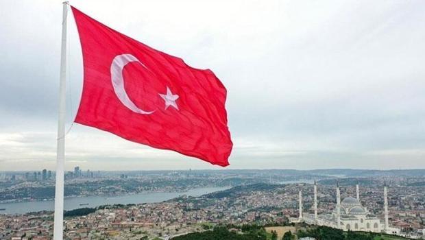 IMF verilerine göre Türkiye Müslüman olan ülkelerin zirvesinde