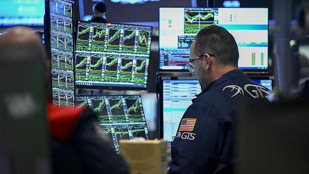 Küresel piyasalar ABD`deki tarım dışı istihdam verisine odaklandı