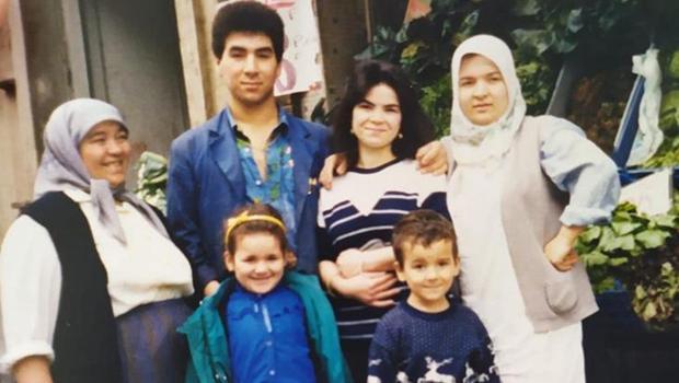 Bakan Göktaş`tan Brüksel paylaşımı: Gurbet bir tercih değil, bir gerçekliktir