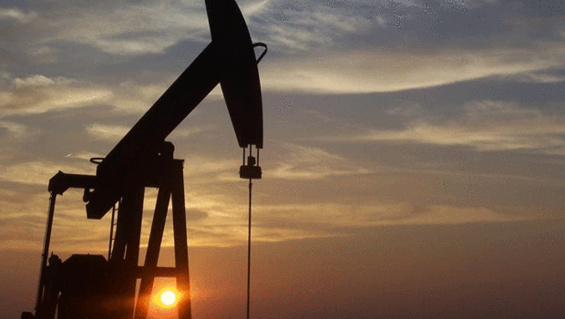 Rusya petrol fiyatlarındaki artıştan 200 milyar ruble kazandı