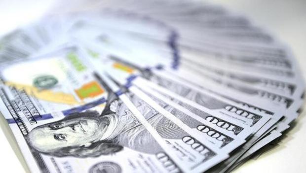 Türkiye`de 21,1 milyar dolarlık UDY projesi için yatırım kararı alındı