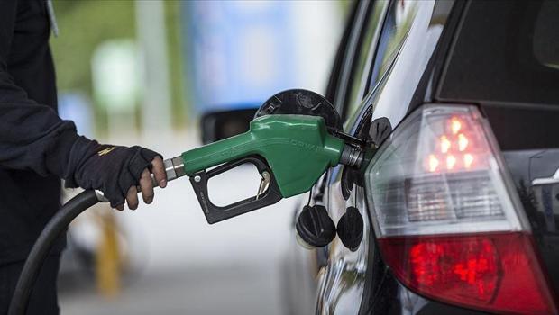 Petrol piyasasında dengeler değişiyor: BAE`den yeni hamle!