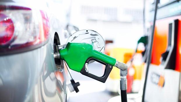 Hürmüz krizi büyüyor! Araç sahiplerine kritik uyarı: Petrolde alarm!
