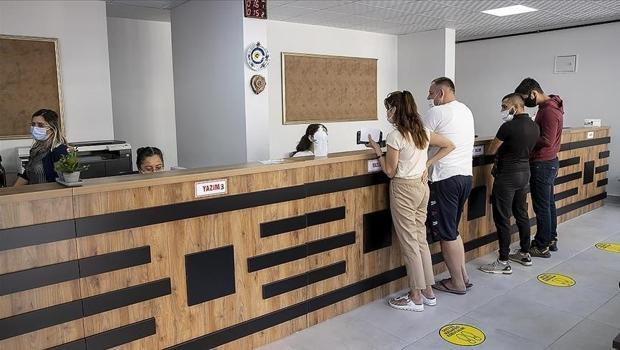 Resmi Gazete`de yayımlandı! Araç sahipleri dikkat: Noterlik sisteminde değişiklik