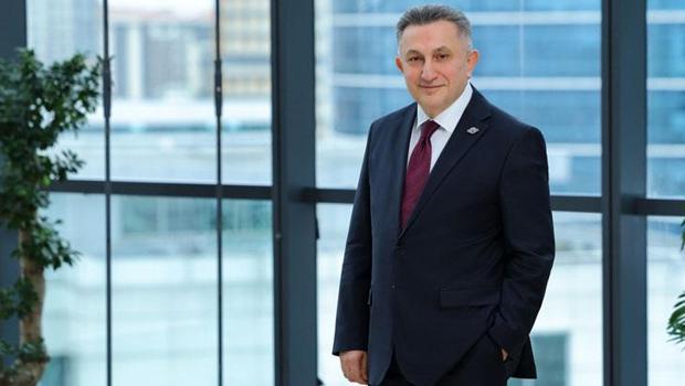 Türk Eximbank’ın 650 milyon dolarlık tahvil ihracına uluslararası piyasalardan yoğun ilgi