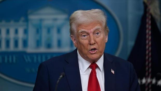 Trump`ın küresel tarifeleri yasaya aykırı bulundu