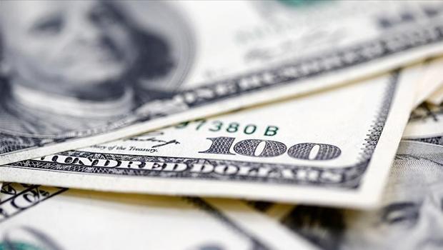 Dolar/TL güne nasıl başladı?