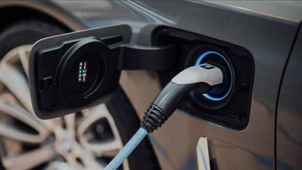 Küresel elektrikli araç satışları artış gösterdi