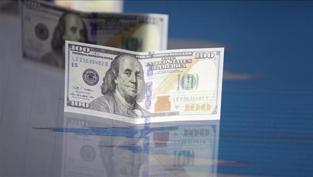 Dolar/TL ne kadar oldu?