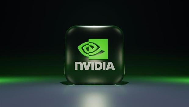Nvidia CEO`su Huang da Trump`ın Çin ziyaretine katılacak