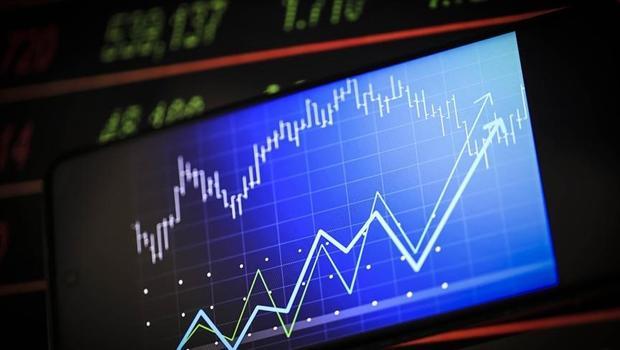 ABD`de ithalat ve ihracat fiyat endeksleri arttı