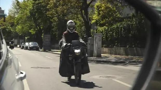 Son dakika... SRC-kurye belgesiyle ilgili yeni karar! Süre uzatılıyor