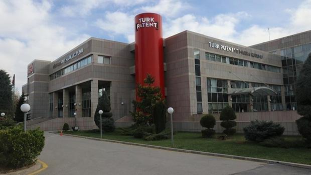 TÜRKPATENT’e başvuru yağdı! Yerli başvurular rekor kırdı: Dünyanın konuştuğu ürünler listede