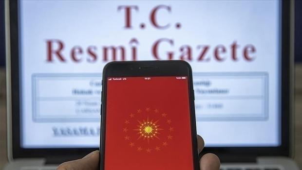 Enerjide acele kamulaştırma kararları