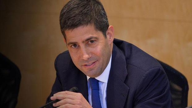 Yeni Fed Başkanı Kevin Warsh cuma günü resmen göreve başlıyor