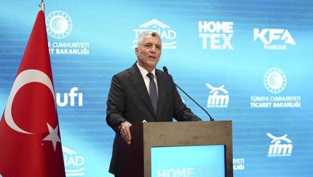 |||Ticaret Bakanlığı ekipleri tam kadro sahadalar|||