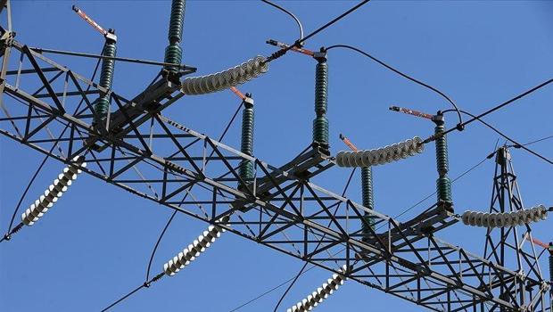 Elektrik üretimi martta arttı
