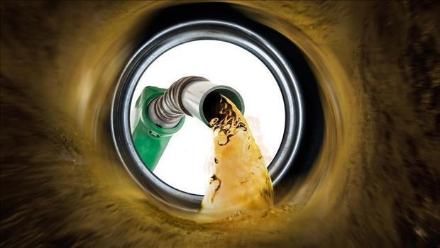 Sert düşüş sonrası petrol piyasası için 2027 yılı uyarısı!
