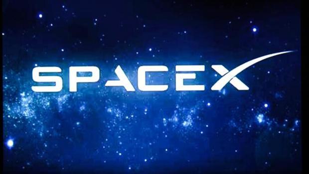Musk`ın uzay şirketi SpaceX`ten halka arz başvurusu