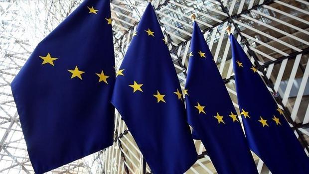 AB, 2026 yılı ekonomik büyüme tahminini düşürdü