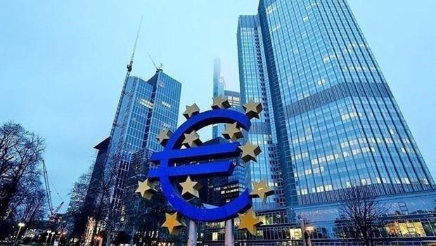 ECB enflasyon beklentisini değiştirmedi