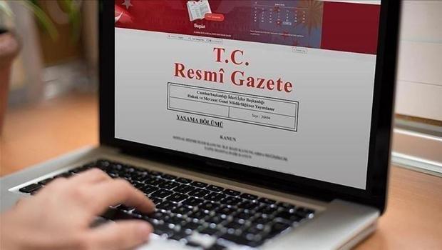Doğa Koruma ve Milli Parklar Genel Müdürlüğü 92 sözleşmeli personel alacak