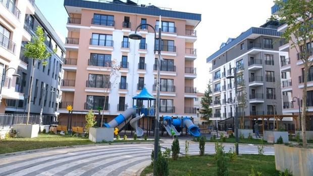 Site aidatlarına yeni düzenleme getiren yasa değişikliğine ilişkin detayları uzmanlar anlattı! Aidat zammında üst sınır var mı?