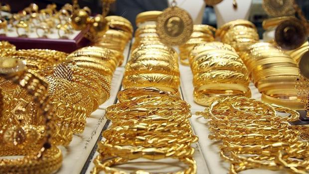 Altında savaş depremi! Uzmanından bayram sonrası için uyarı