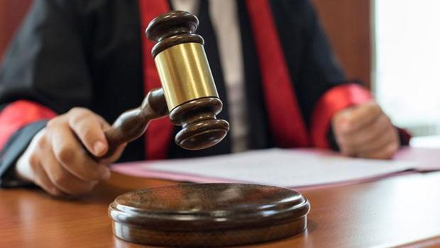 Adalet Bakanlığı sistemi değiştiriyor: Kamulaştırma bedellerinde yeni dönem