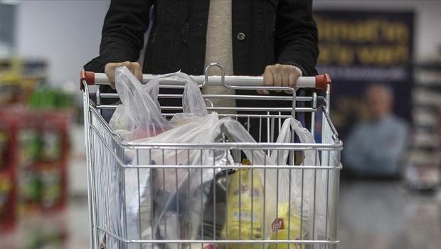 Ekonomistlerin enflasyon beklentileri belli oldu